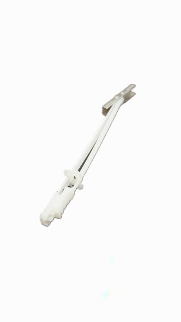 Toggle Wall Anchor
