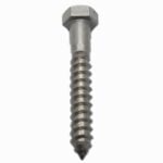 Lag Bolt