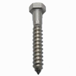 Lag Bolt